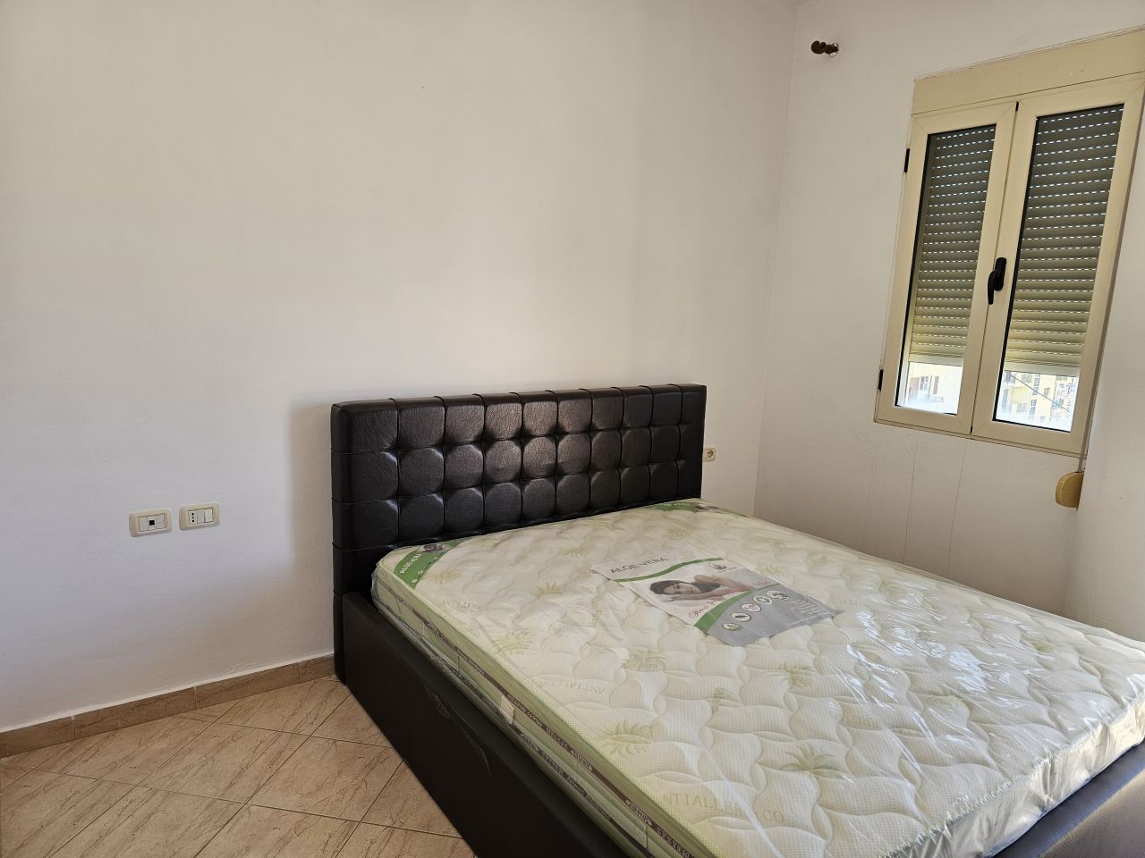 Albania eiendom til salgs i Vlore